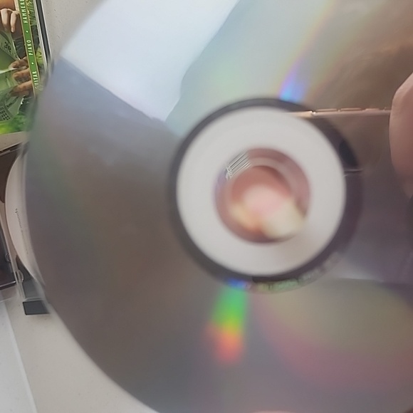 6 CDs , Reading music, Vivaldi &Shubert, Relaxing Melodies,Intimate Piano - Picture 8 of 14